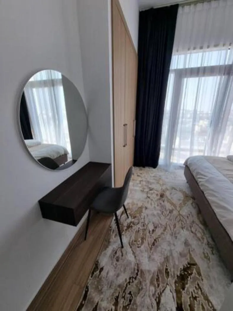 151 Residence Jumeirah Gardens Dubai