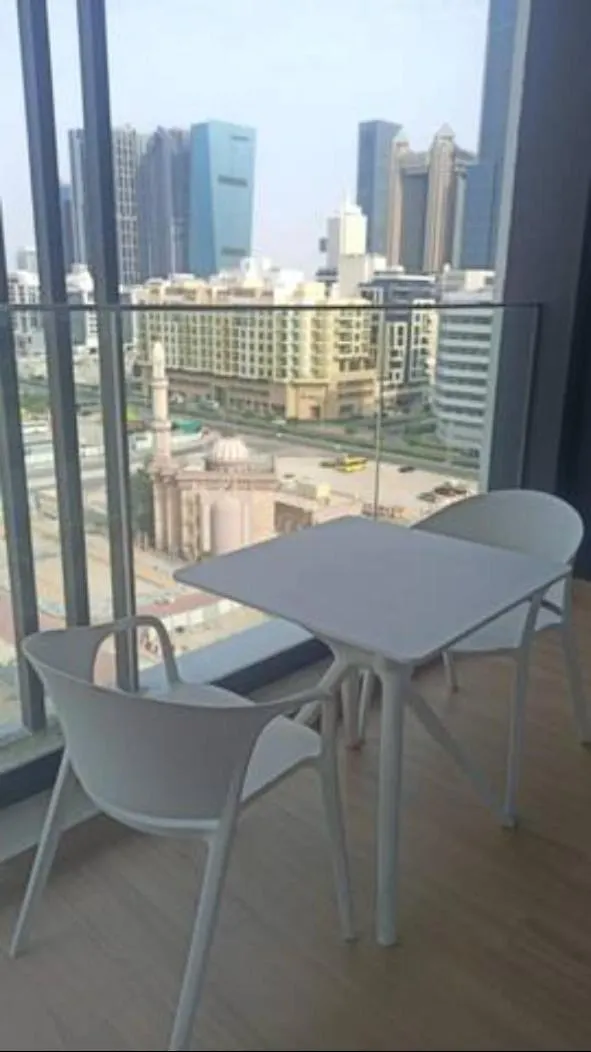 151 Residence Jumeirah Gardens Dubai Emirati Arabi Uniti