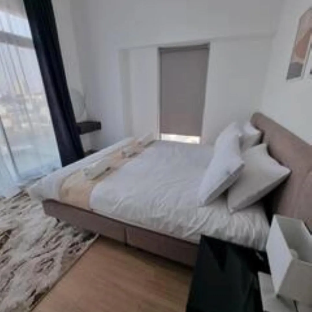 151 Residence Jumeirah Gardens Dubai Emirati Arabi Uniti