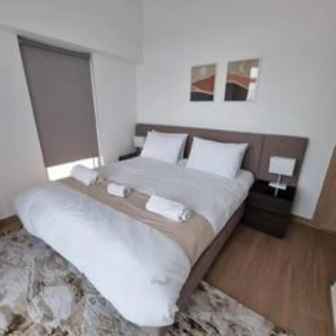 151 Residence Jumeirah Gardens Dubai 0*,  Emirati Arabi Uniti