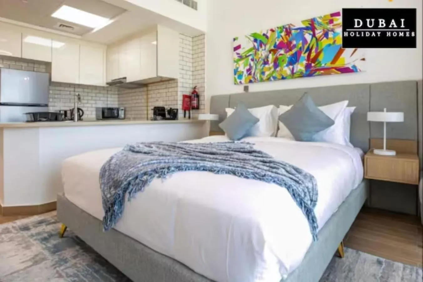 151 Residence Jumeirah Gardens Dubai 0*,  Emirati Arabi Uniti