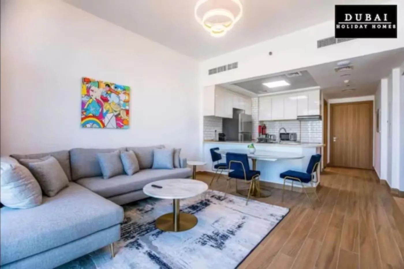 151 Residence Jumeirah Gardens Dubai United Arab Emirates