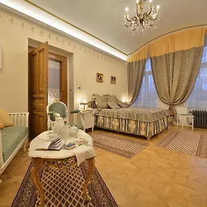 apartman-dalia-janackovo-nabrezi.praguehotelsweb.com/