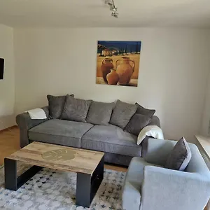 ferienwohnung-leo.com-bavaria.com/