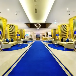Mercure Gold Jumeirah By Accor Otel