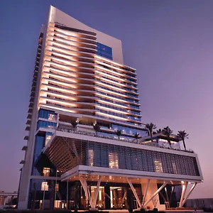 Grand Plaza Moevenpick Dubai
