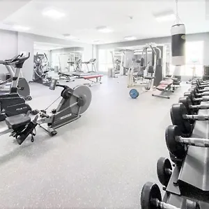  Appartamento Royal Casa- Marina Diamond 2