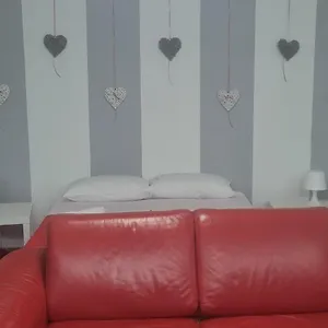 Mery 2 Appartamento Napoli