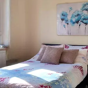 London Rooms Alloggio in famiglia Londra