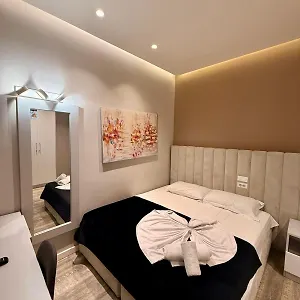 Nest&rest Appartamento Tirana