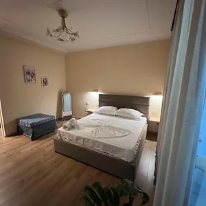 Nest&rest Appartamento Tirana