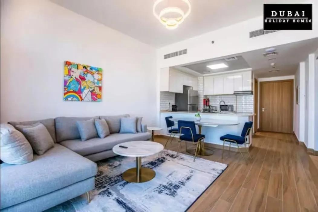 151 Residence Jumeirah Gardens Dubai 0*,