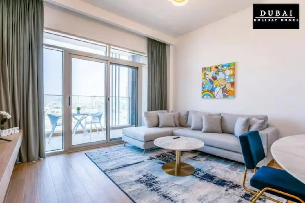 151 Residence Jumeirah Gardens Dubai